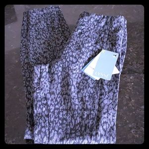 Lysse Leggings